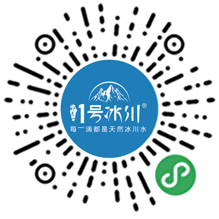 202503261742951738121659.png 微信圖片_20250326091323.png