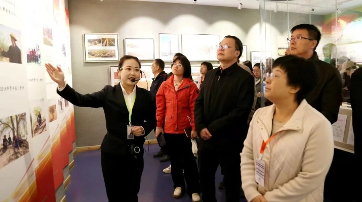 202503301743330922580929.jpg 微信圖片_20250330183435.jpg