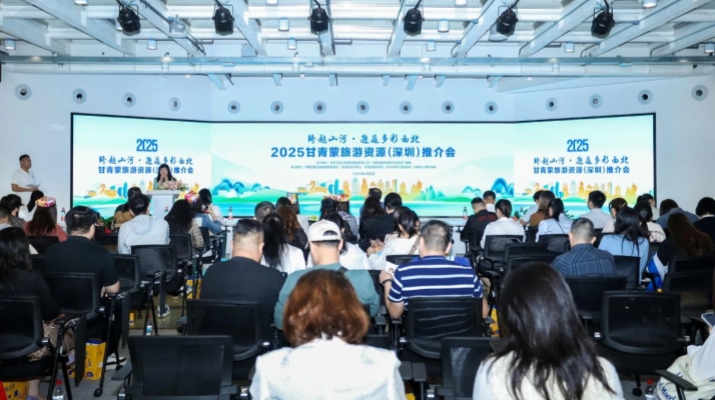 202504111744332291557950.jpg 微信圖片_20250411084427.jpg