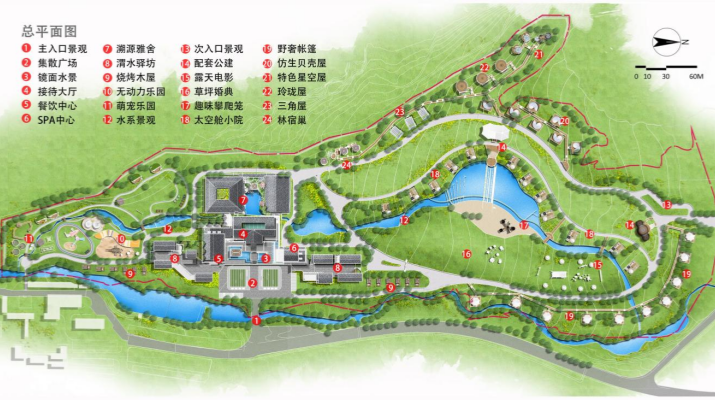 202504171744850032115183.png 微信圖片_20250417083304.png