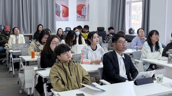 202504171744851187115789.png 微信圖片_20250417085217.png