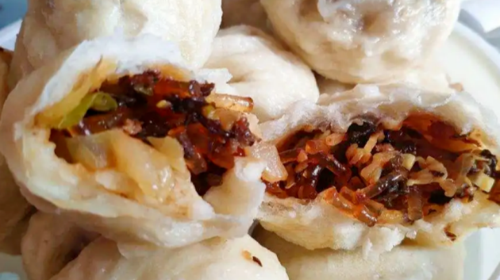 202504221745282056132998.png 微信圖片_20250422082941.png