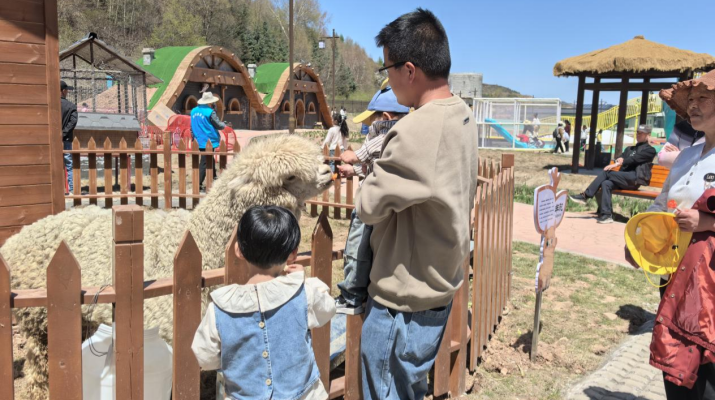 202505051746459379435266.png 微信圖片_20250505233005.png