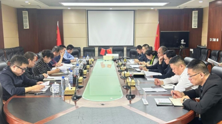 202505151747272189806157.png 微信圖片_20250515084433.png