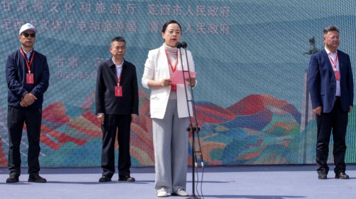 202505201747702801107622.jpg 微信圖片_20250520085634.jpg