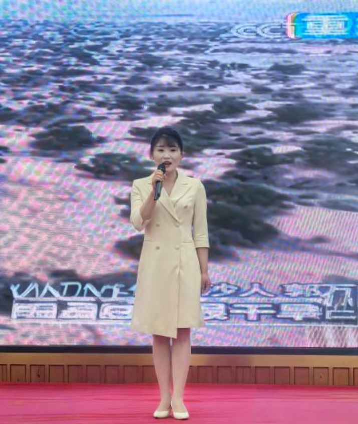 202505301748564241481439.png 圖片2.png