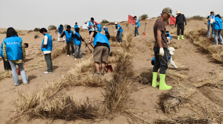 202506031748911199665873.png 微信圖片_20250603083913.png