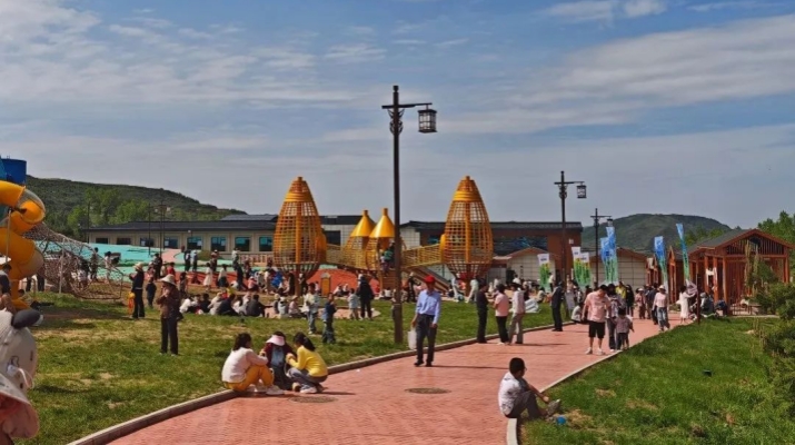 202506041748996729119507.jpg 微信圖片_20250604082045.jpg