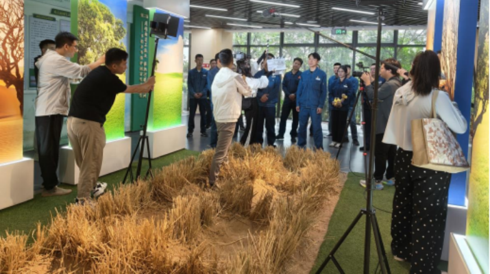 202506041748996791542673.png 微信圖片_20250604082100.png