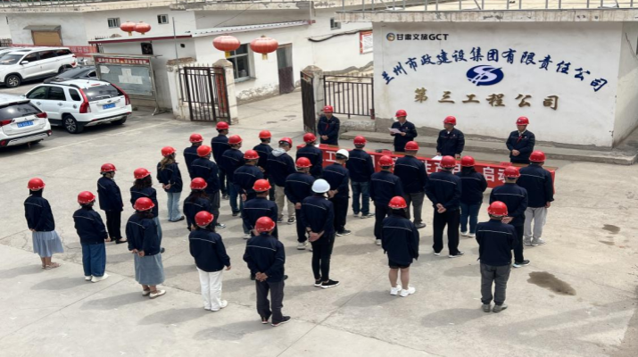 202506061749203824940717.png 圖片1(4).png