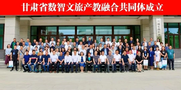 202506231750613337764244.jpg 微信圖片_20250623012747.jpg