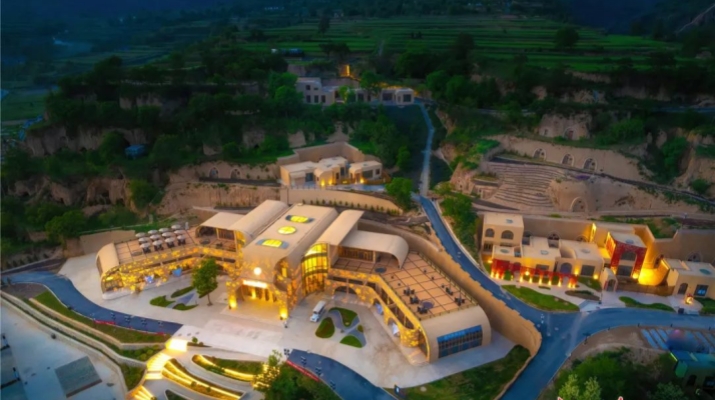 202506231750613687133269.jpg 微信圖片_20250623013336.jpg