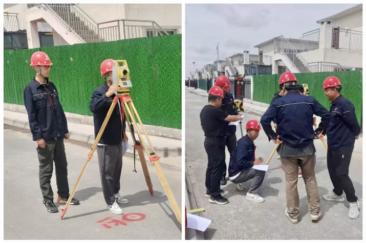 202506251750811262115140.png 微信圖片_2025-06-25_082709_304.png