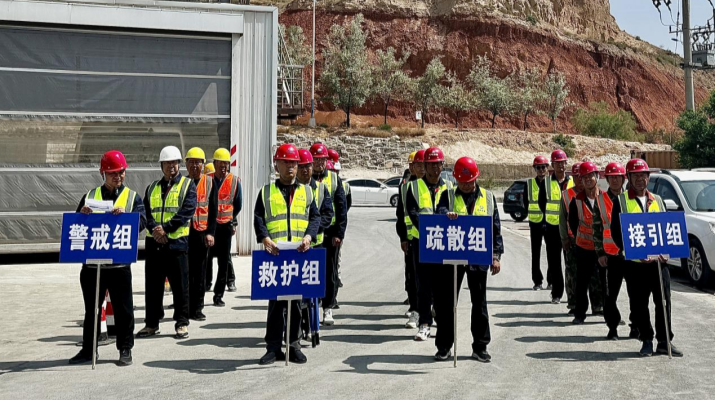 202506271750983522520512.png 微信圖片_2025-06-27_081809_825.png