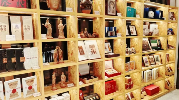 202506301751242536601153.jpg 微信圖片_2025-06-30_081352_707.jpg