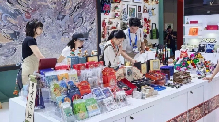 202506301751242565505967.jpg 微信圖片_2025-06-30_081400_093.jpg