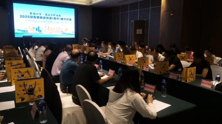 202507091752021619786190.jpg 微信圖片_2025-07-09_084000_314.jpg