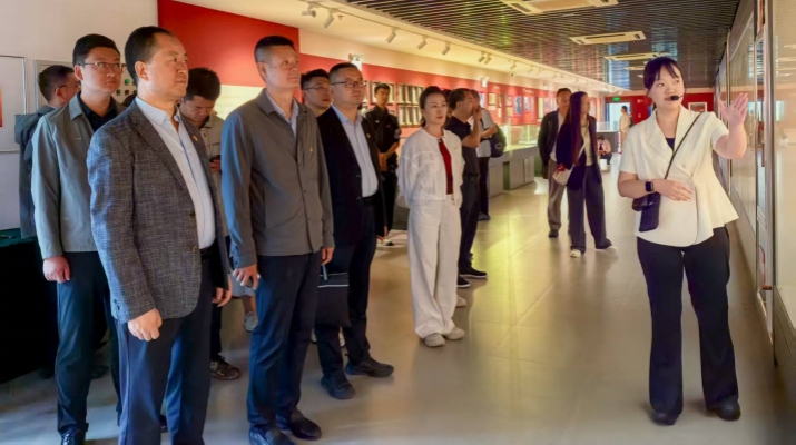 202508251756079386117059.jpg 微信圖片_2025-08-25_074908_093.jpg