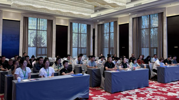 202509111757553910345846.png 微信圖片_2025-09-11_092419_497.png