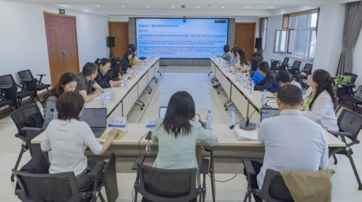 202509221758501569132400.jpg 640.jpg