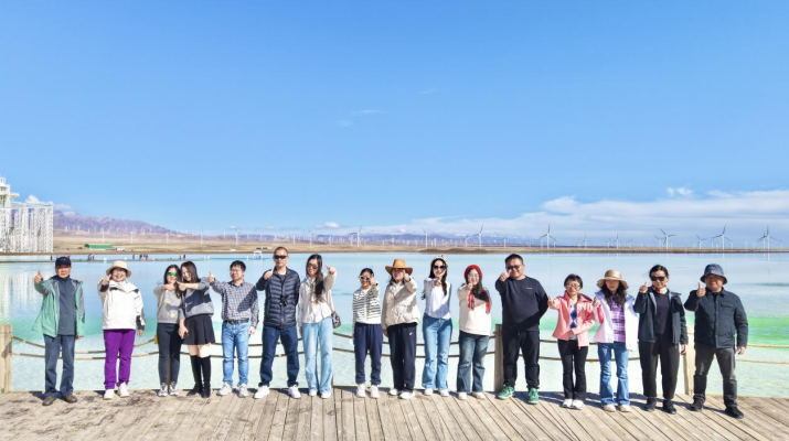 202510101760057147820960.png 圖片2.png