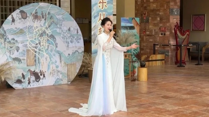 202510271761526847840195.jpg 640 (1).jpg