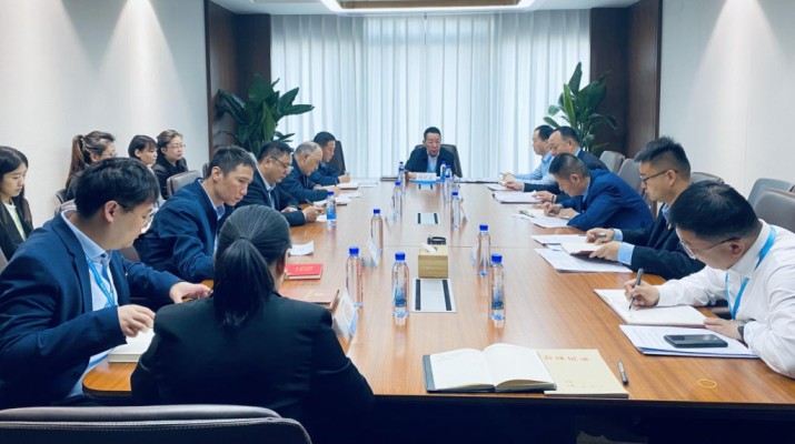 三抓三促進(jìn)行時(shí) | 提高認(rèn)識 找準(zhǔn)方向—— 扎實(shí)推動(dòng)“三抓三促”行動(dòng)走深走實(shí)