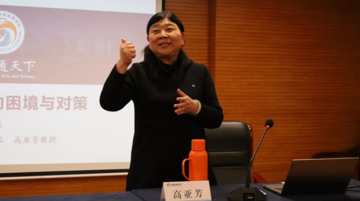 為鄉(xiāng)村振興送學(xué)上門——甘肅文旅集團環(huán)縣農(nóng)文旅融合培訓(xùn)班圓滿落幕