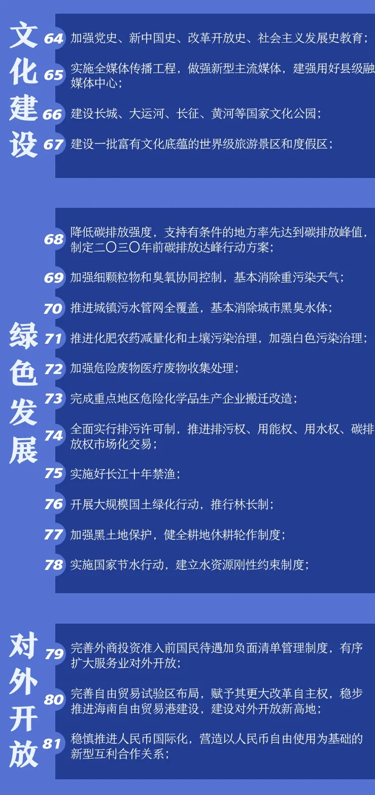 問問4.jpg 問問4.jpg