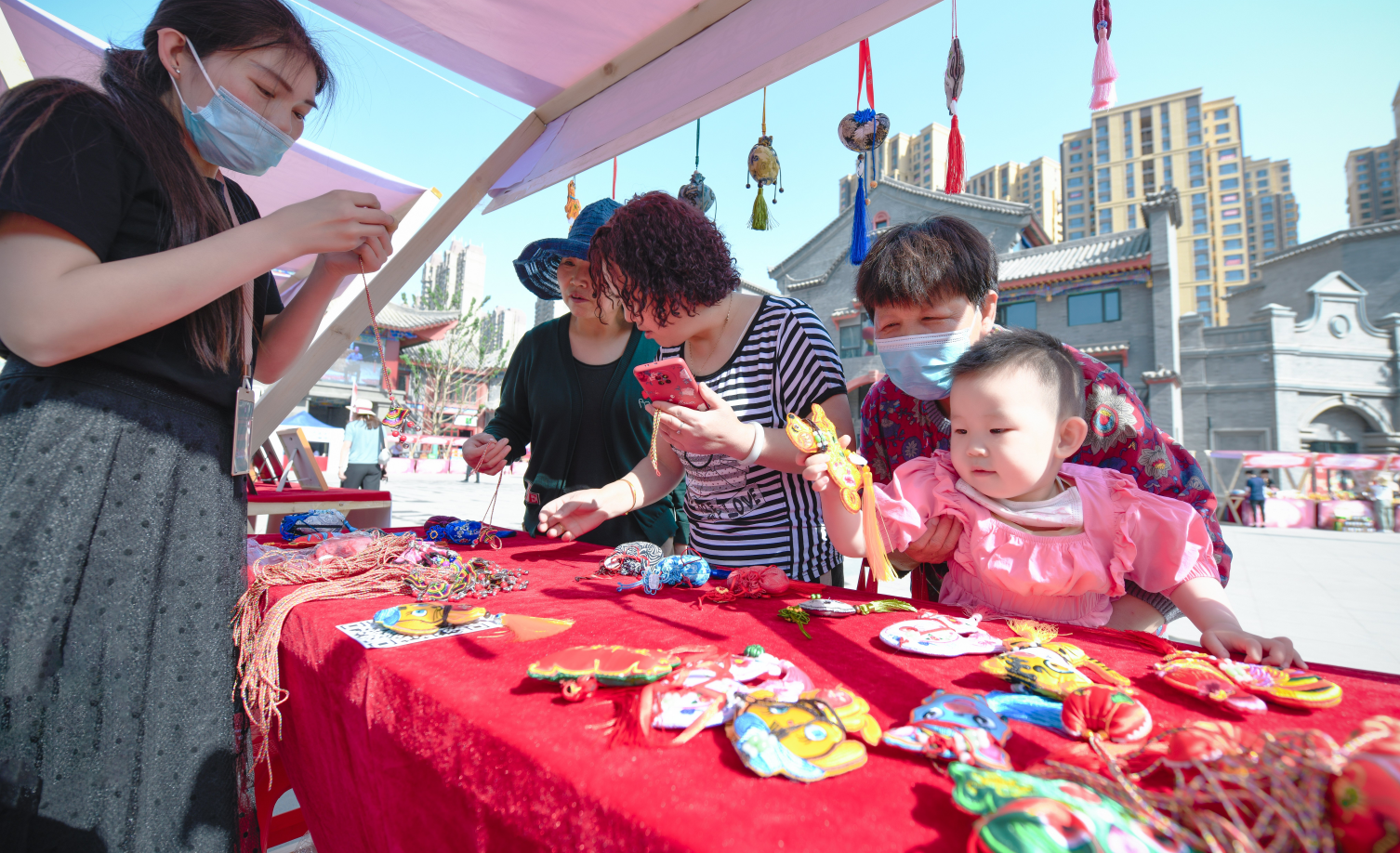 微信圖片_20210613222500.png 微信圖片_20210613222500.png