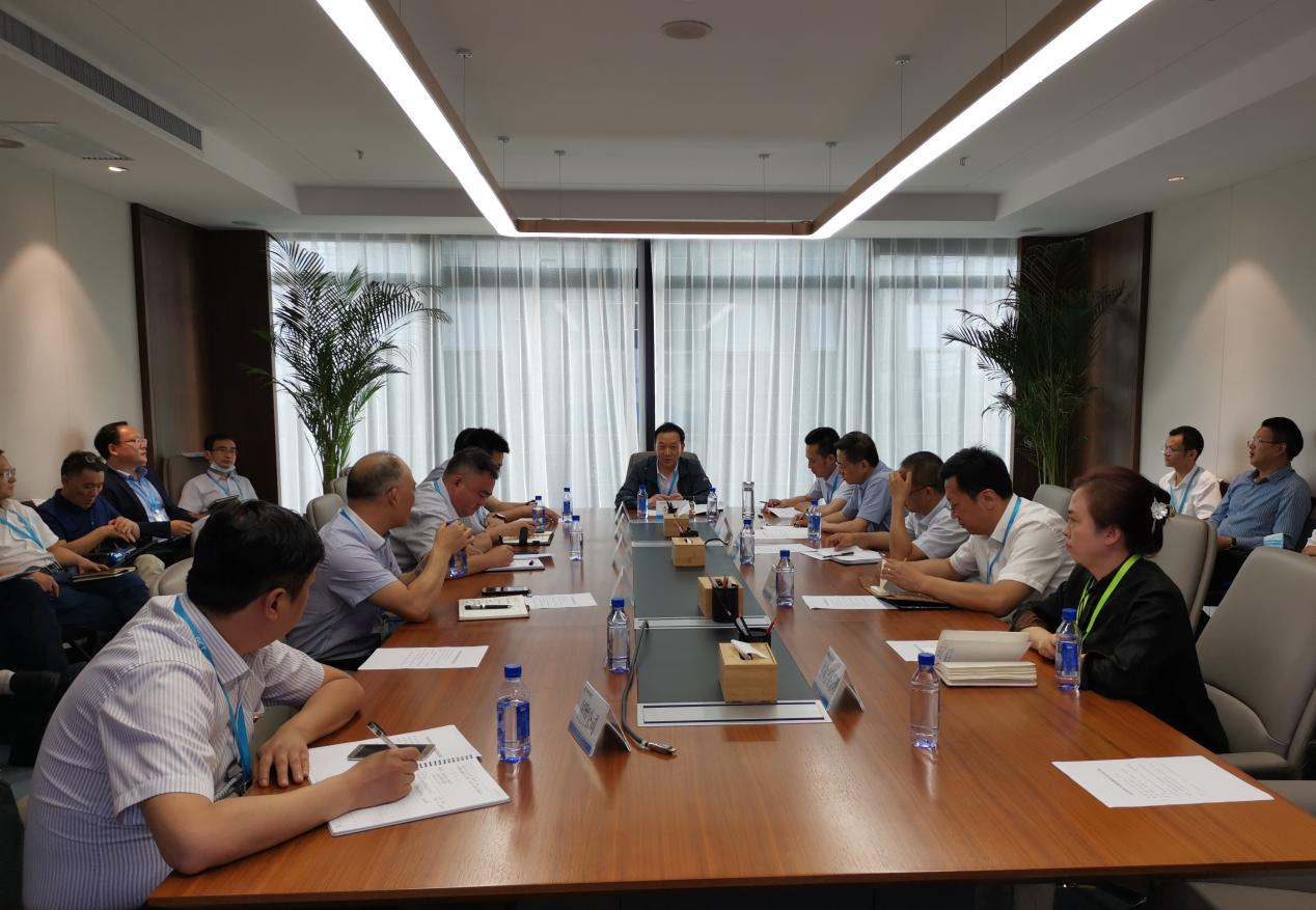 圖片2.png 圖片2.png