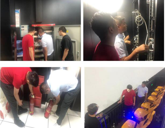 微信圖片_20210819094327.png 微信圖片_20210819094327.png