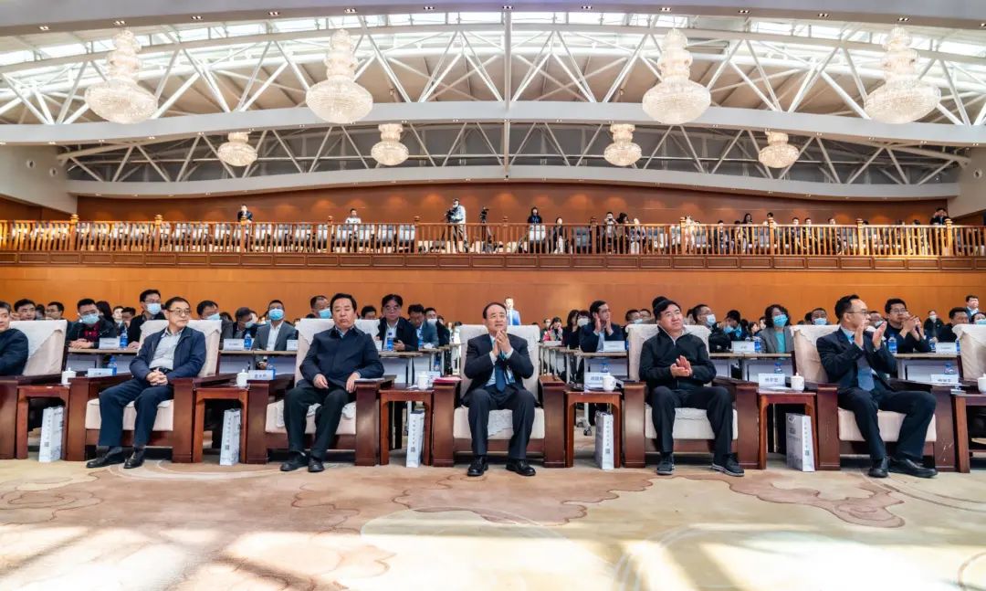 微信圖片_20210819185237.jpg 微信圖片_20210819185237.jpg