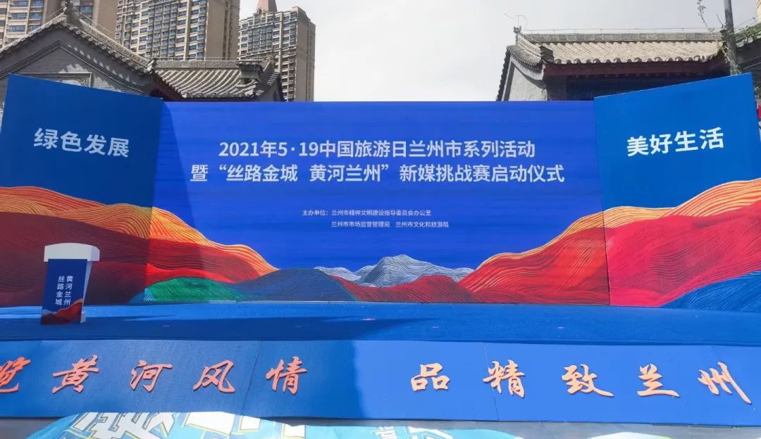 微信圖片_20210819190353.jpg 微信圖片_20210819190353.jpg