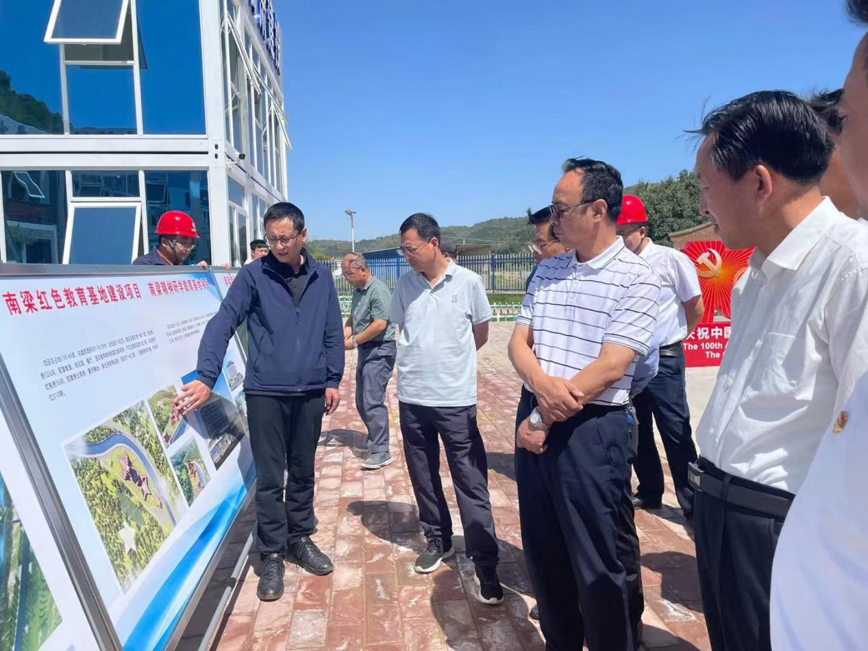 圖片1.png 圖片1.png