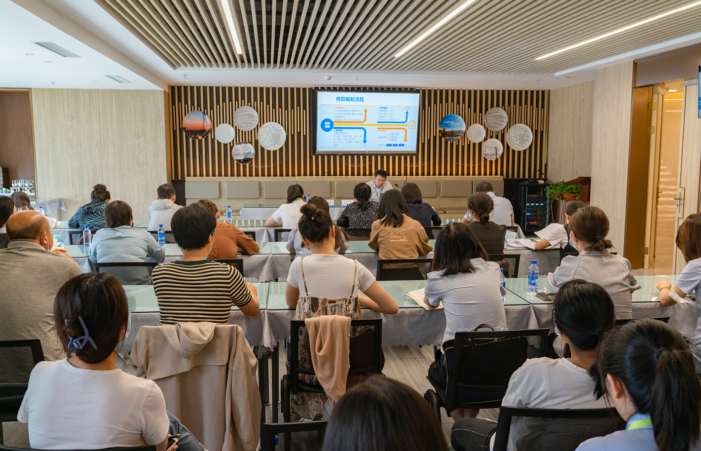 微信截圖_20210826170326.png 微信截圖_20210826170326.png