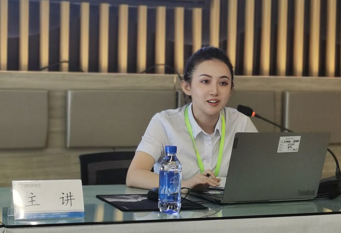 微信截圖_20210826205042.png 微信截圖_20210826205042.png