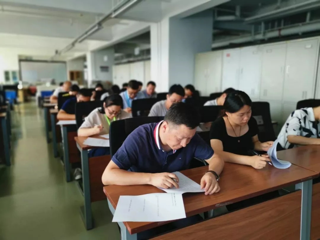 640.webp (13).jpg 640.webp (13).jpg