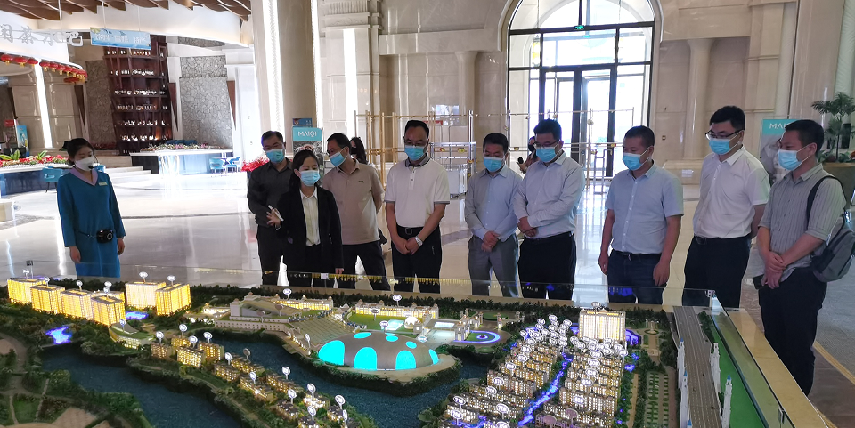 圖片111.png 圖片111.png