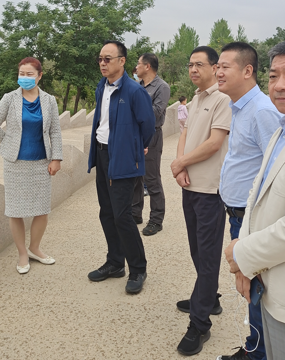 圖片1333.png 圖片1333.png