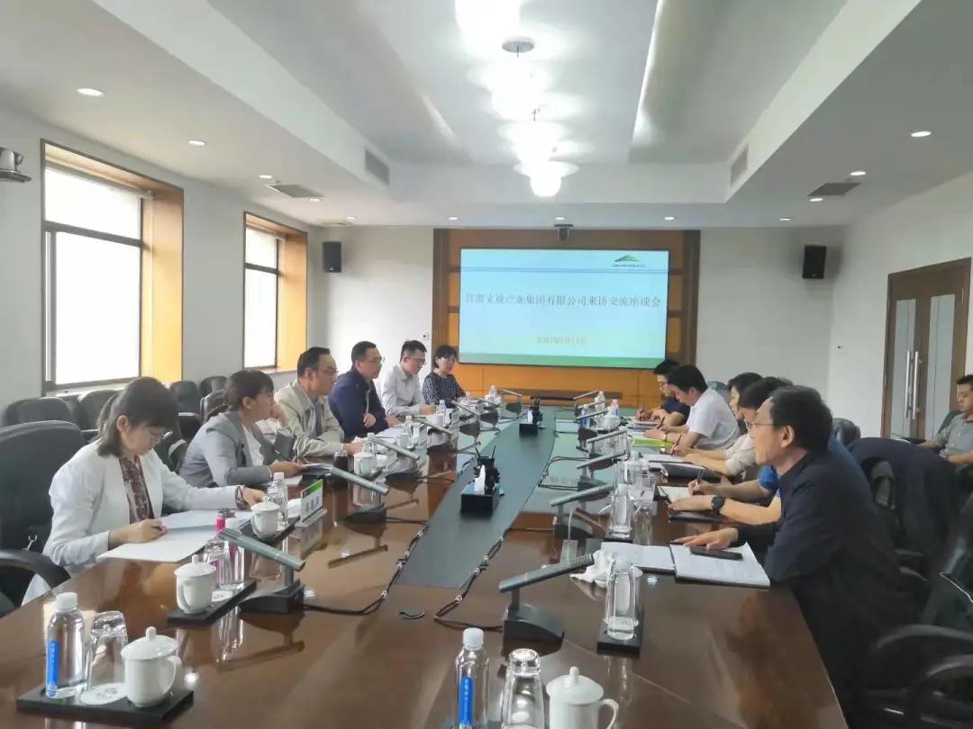 640.webp (7).jpg 640.webp (7).jpg