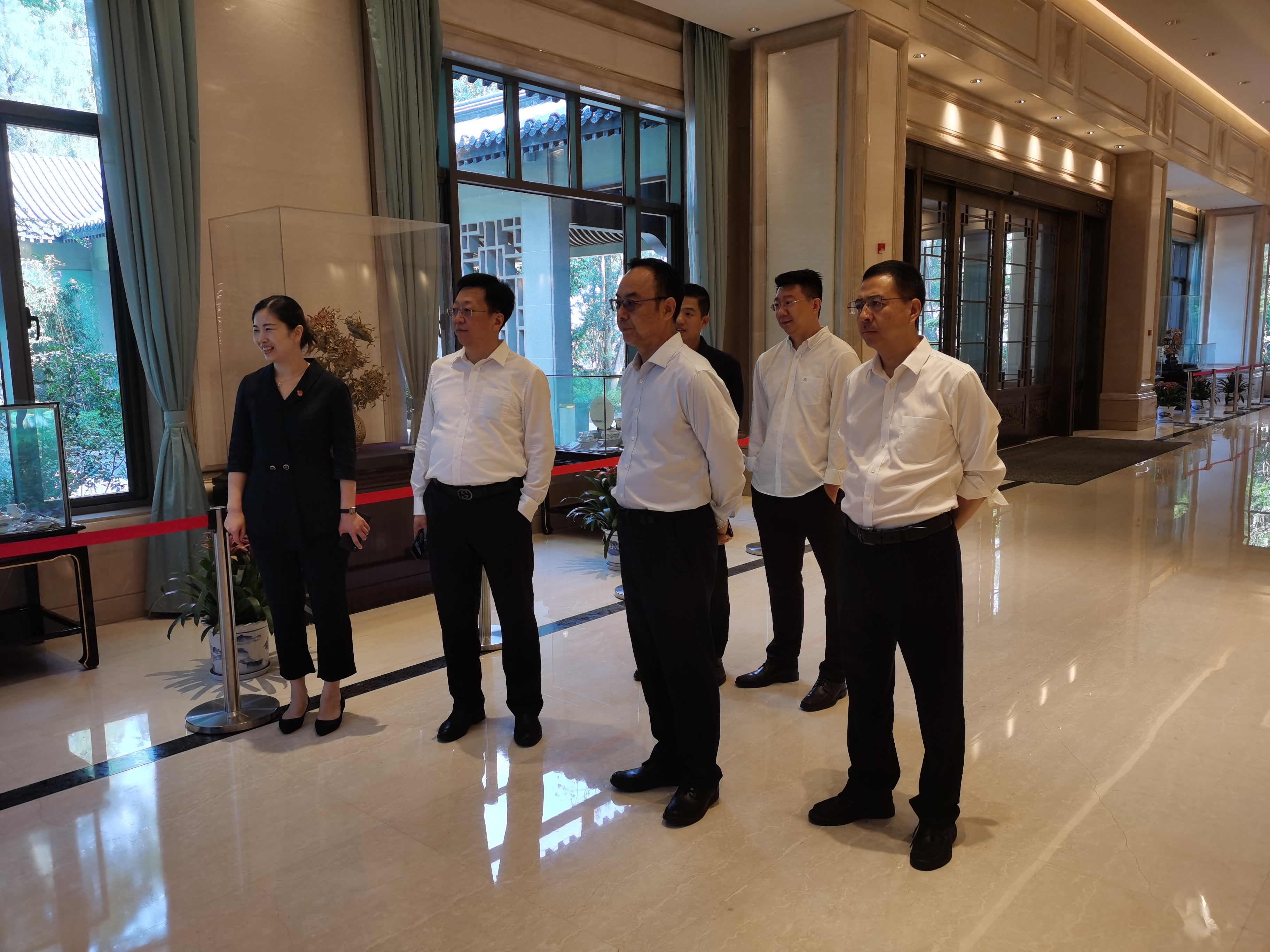 0f4f0c420335f7314ae0e67857d93f6.jpg 0f4f0c420335f7314ae0e67857d93f6.jpg