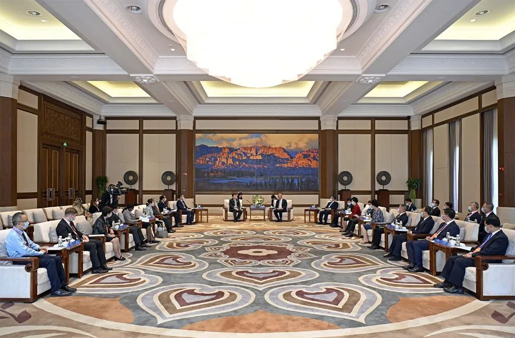 111111.png 111111.png