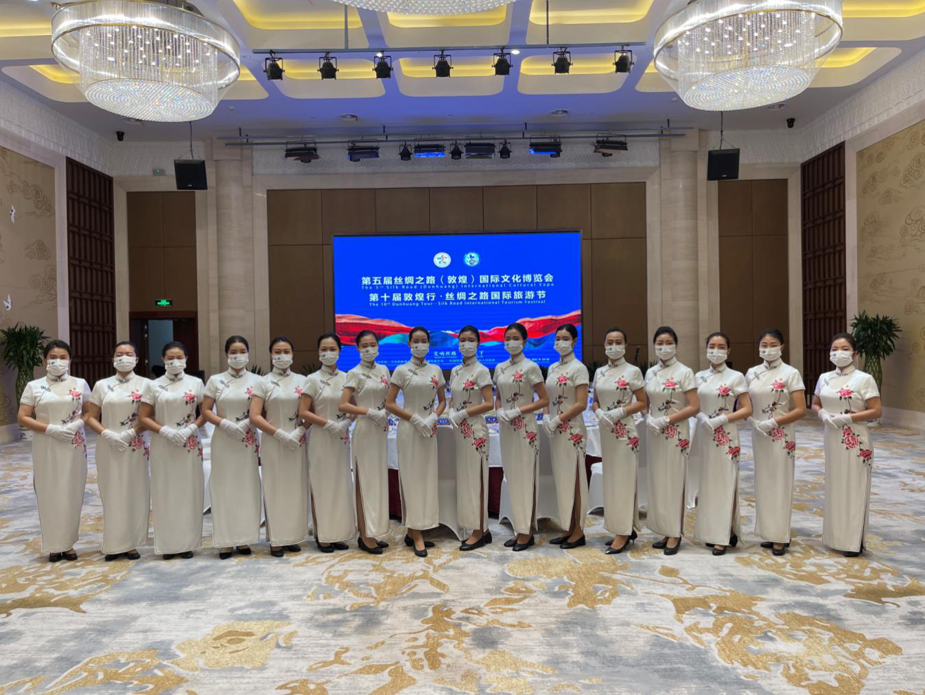 444444.png 444444.png