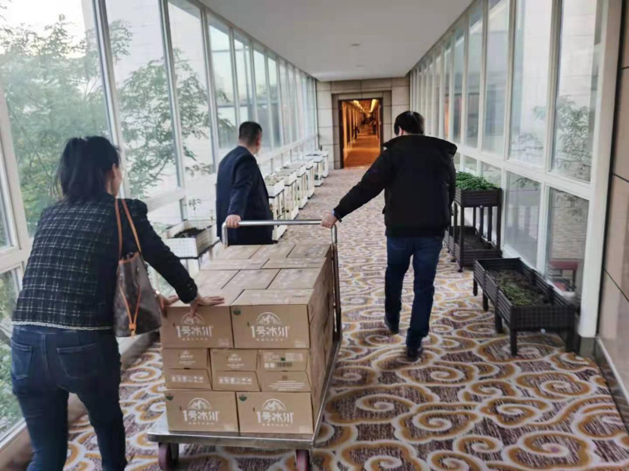 圖片7.png 圖片7.png