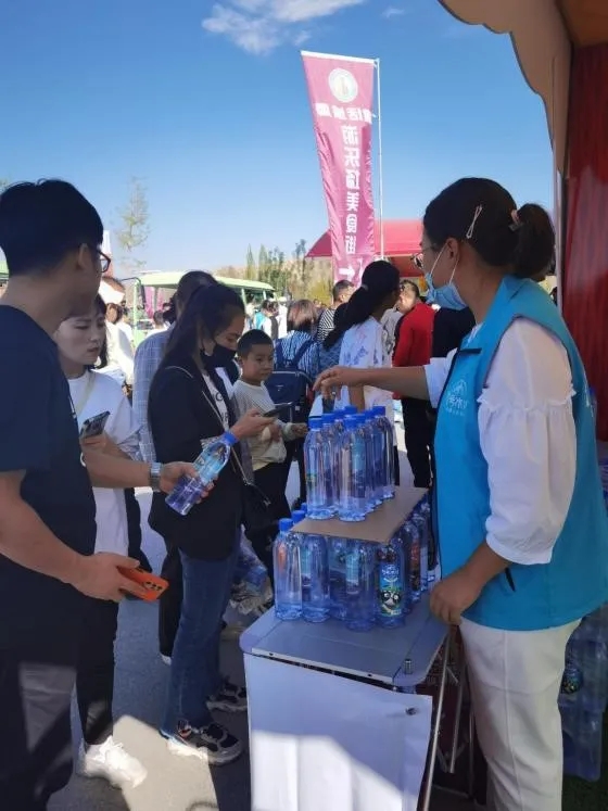 640.webp (3).jpg 640.webp (3).jpg