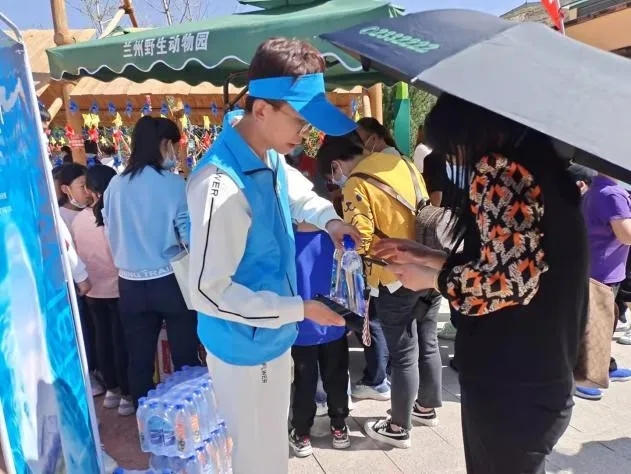 640.webp (4).jpg 640.webp (4).jpg