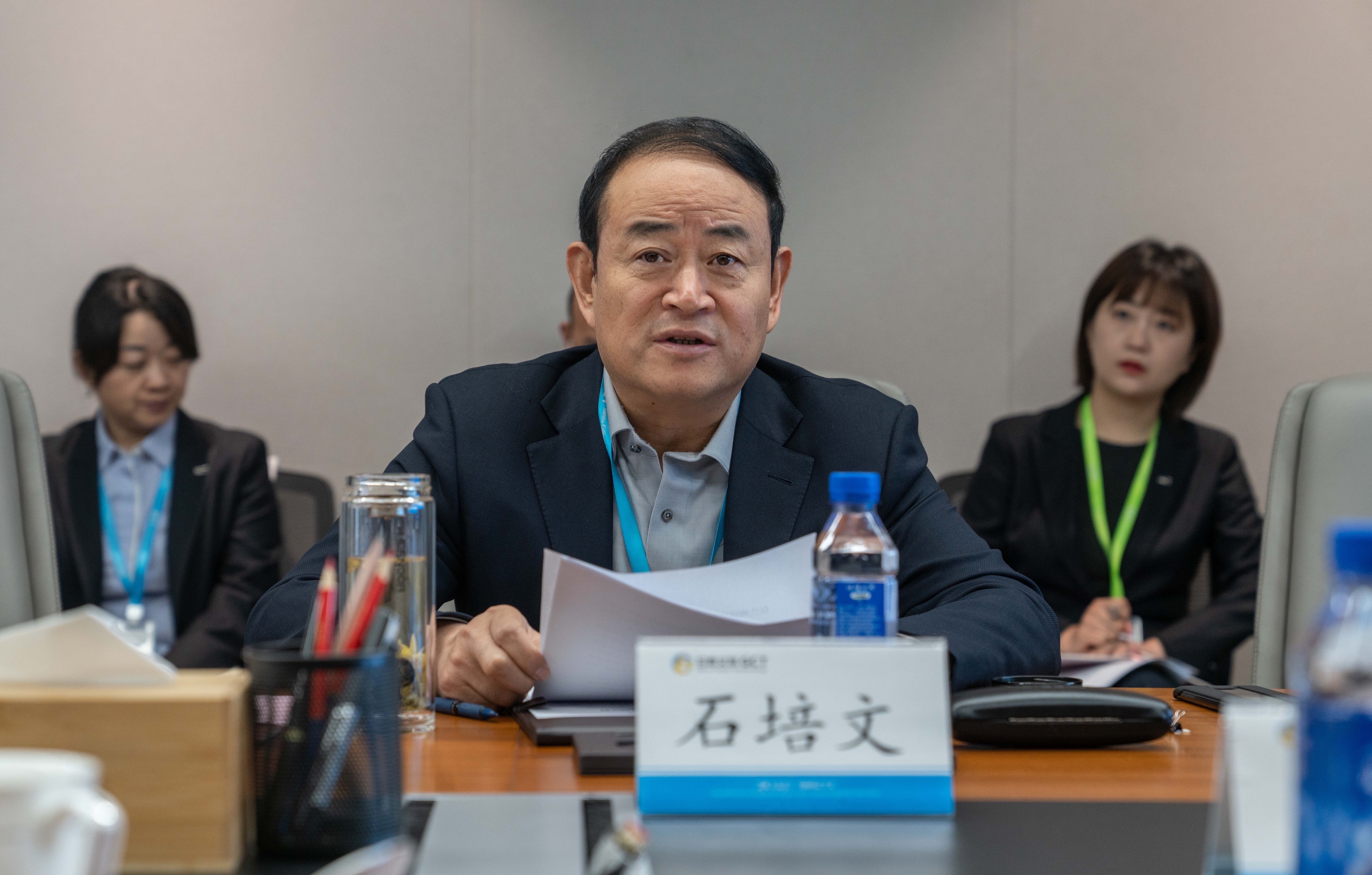 d301b08a31e9458687c4f1746eaecb9.jpg d301b08a31e9458687c4f1746eaecb9.jpg