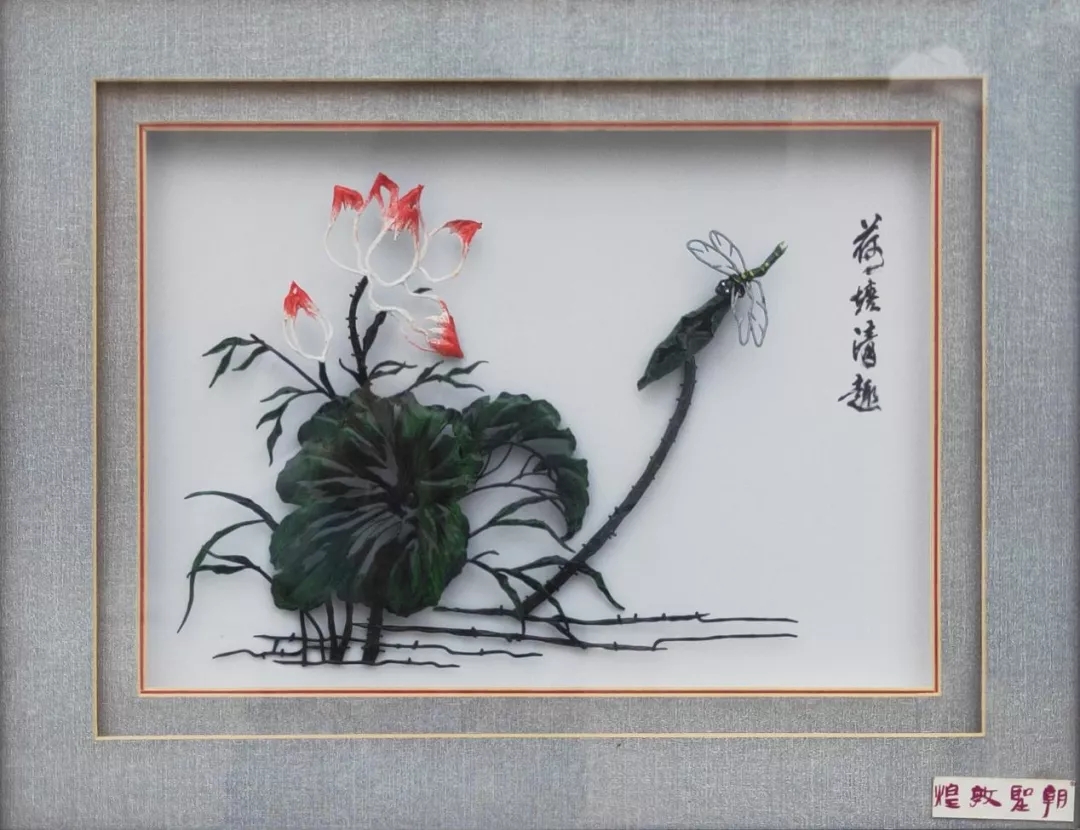 640.webp.jpg 640.webp.jpg