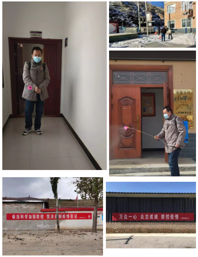 微信截圖_20211110151720.png 微信截圖_20211110151720.png